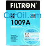 Filtron K 1009A